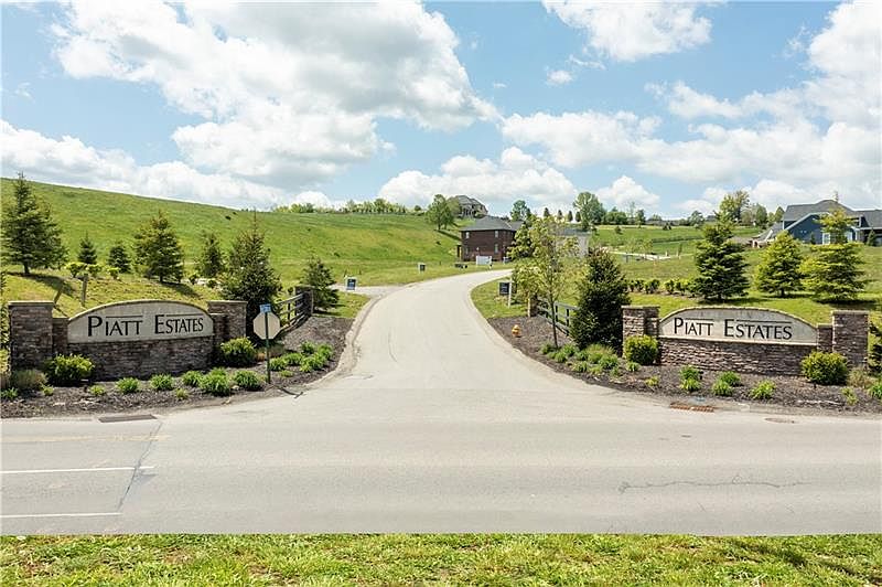 100 Piatt Estates Dr, Washington, PA 15301 Zillow