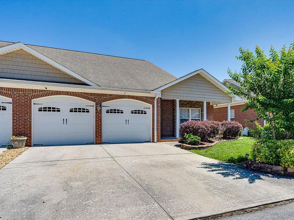 6246 Laramie Cir, Chattanooga, TN 37421 MLS 1376015 Zillow