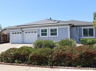 3265 Tully Rd, San Jose, CA 95148