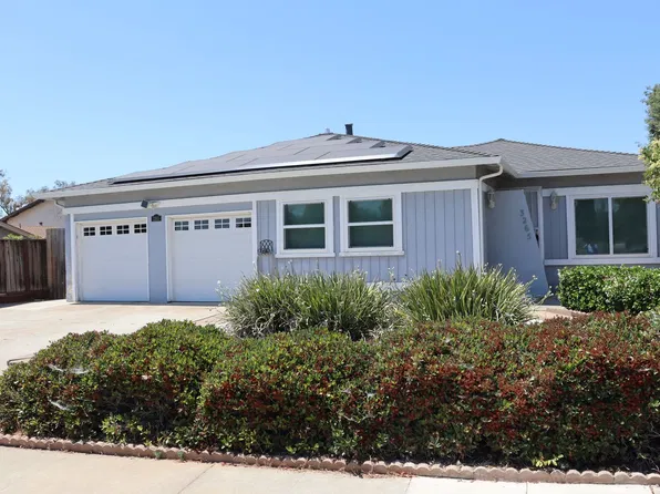 3265 Tully Rd, San Jose, CA 95148