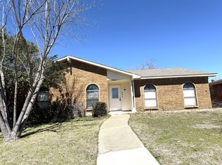 564 Havencrest Ln, Coppell, TX 75019