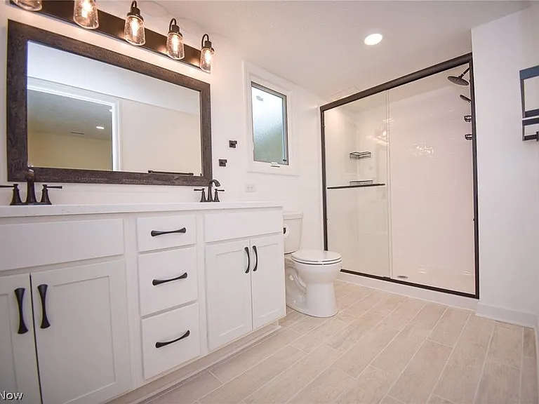 263 Cardinal Dr — Photo 23