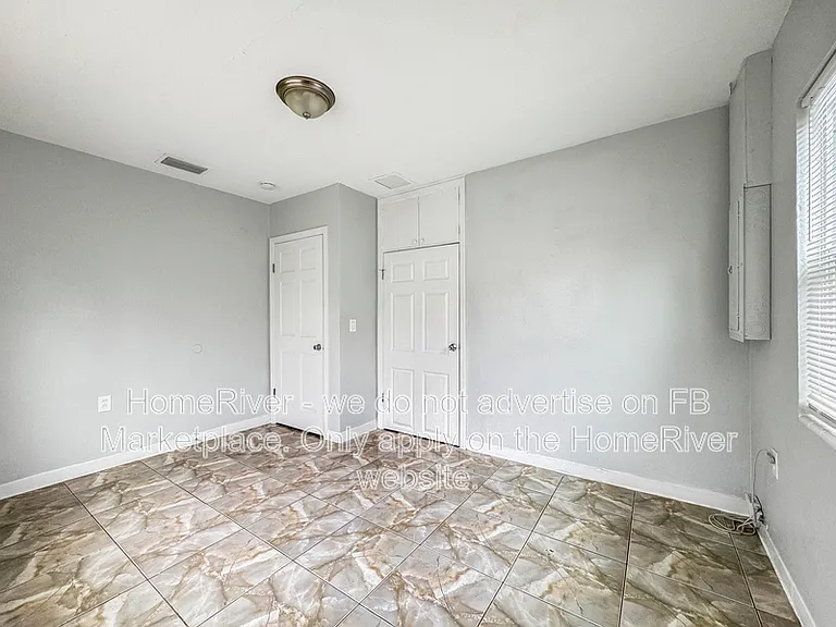 5809 Michigan Ave — Photo 13