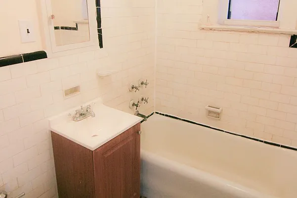 Rented by Horowitz Real Estate | media 4