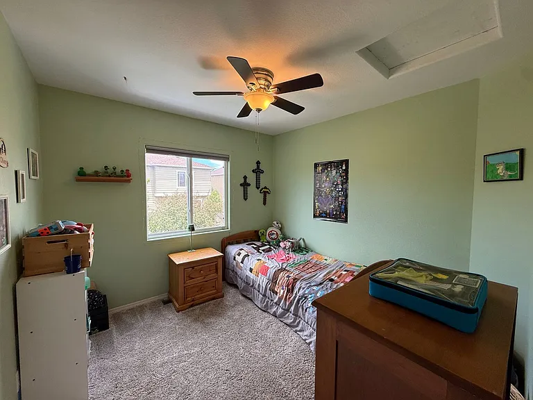 6862 Cool Spring Way — Photo 18