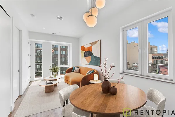 Rented by Rentopia | media 1