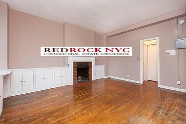 Rented by Red Rock Realty