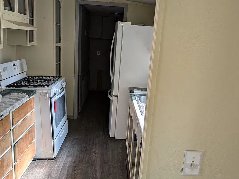 9388 E Fork Cir — Photo 9