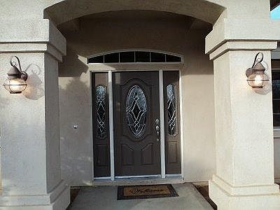 5th image of 11428 Hickory Ave