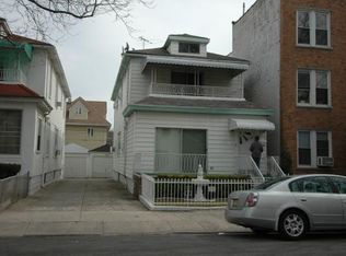 103 Bay 25 St, Brooklyn, NY 11214