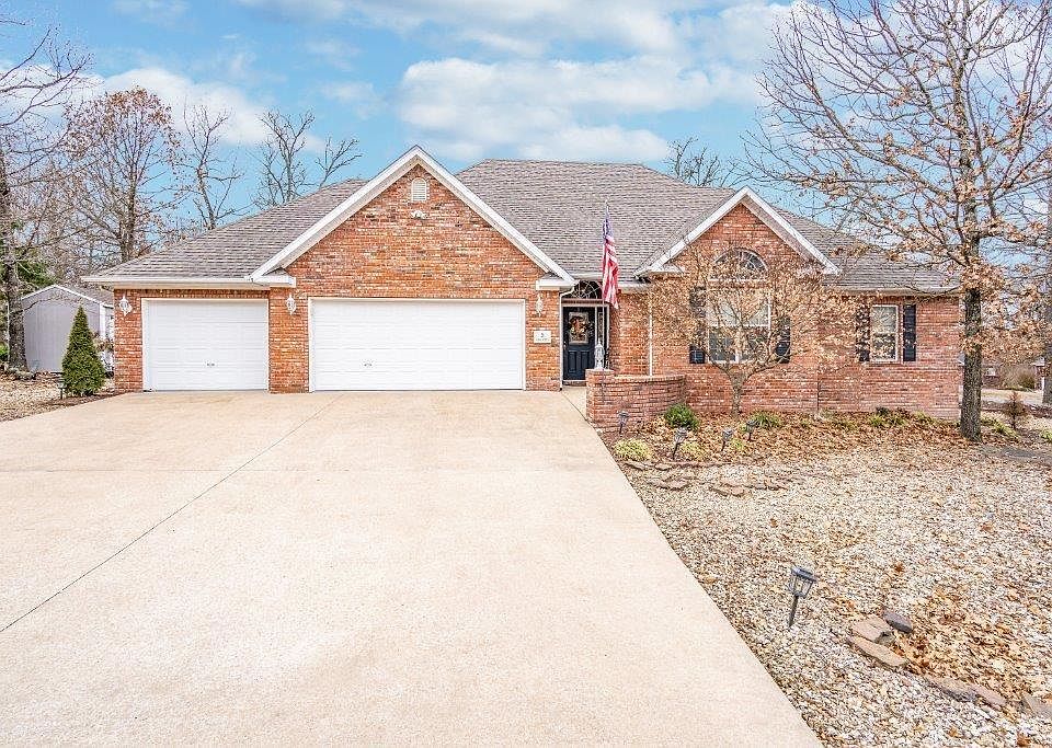 1st image of 5 Kirkpatrick Ln