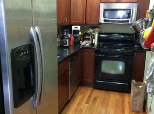 245 W 3rd St, South Boston, MA 02127