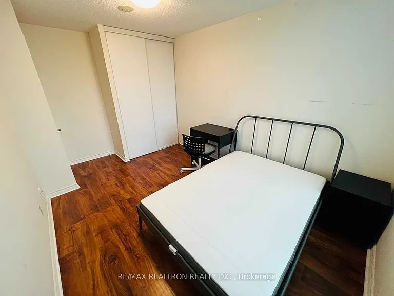88 Grangeway Ave #207 — Photo 10