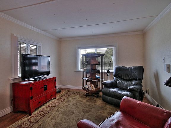5th image of 440 Moffett Blvd Spc 31