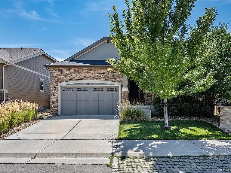 13632 W 64th Dr — Photo 1