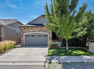 13632 W 64th Dr, Arvada, CO 80004