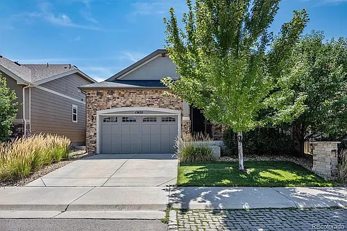 13632 W 64th Dr Photo 1