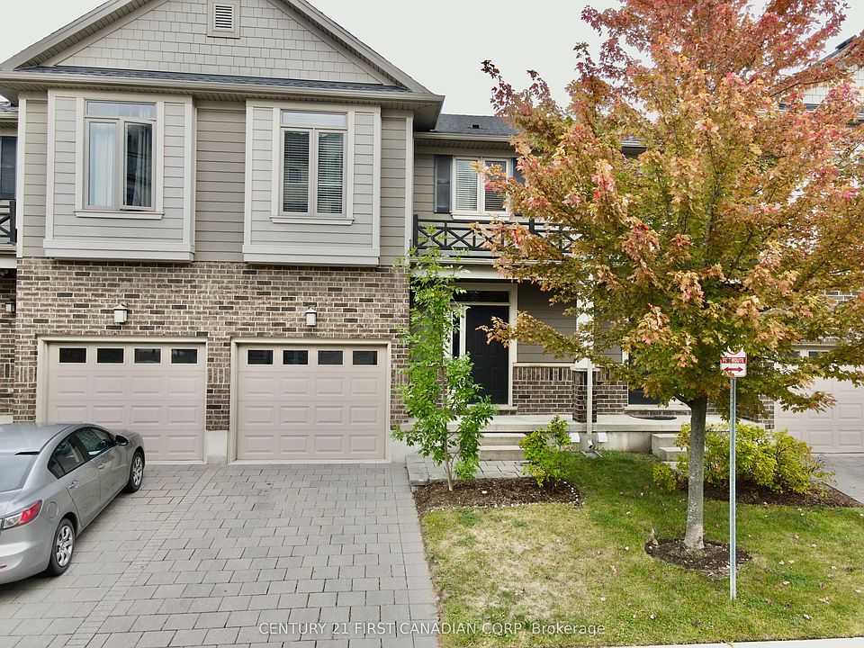 1st image of 112 N Centre Rd #45