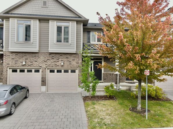 112 N Centre Rd #45, London, ON N5X 0G9