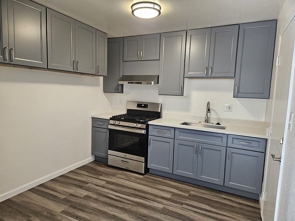 1st image of 7726 Amherst St #7726