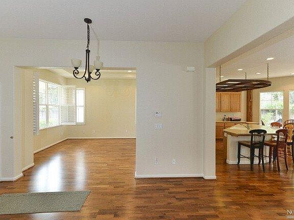 5th image of 1160 Paulson Ct
