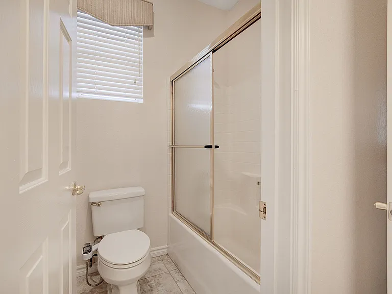 3051 Hills Of Gold Ct — Photo 49