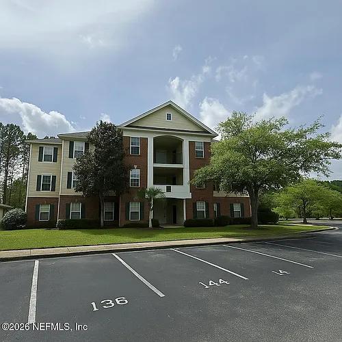 785 Oakleaf Plantation Pkwy Photo 1 785 Oakleaf Plantation Pkwy Photo 1