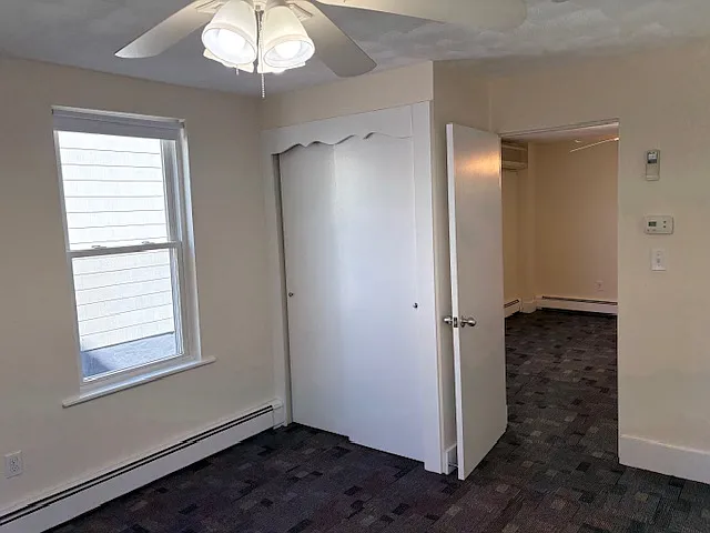 30 Lewis St #1 — Photo 9