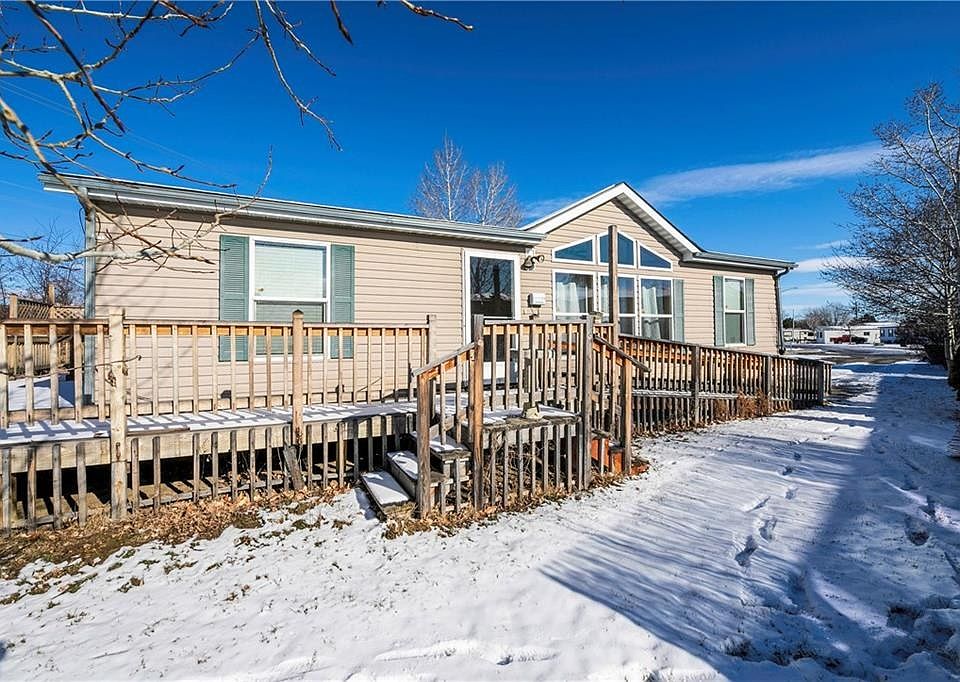 1st image of 4165 Cambridge Dr