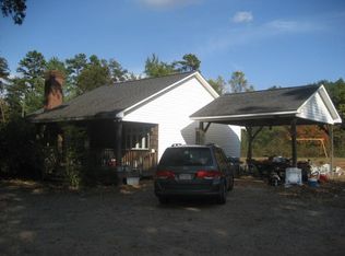 6793 Kidville Rd, Denver, NC 28037