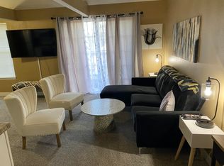 27 Fall Creek Dr BUILDING 6-27, Branson, MO 65616