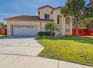 3979 Escala Cv, Oceanside, CA 92058