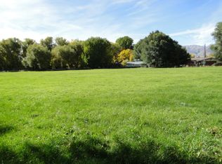 1350 E Center St, Heber City, UT 84032