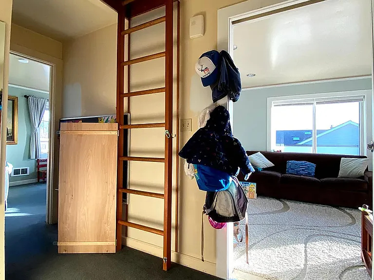 4333 Phinney Ave N #PENTHOUSE — Photo 9