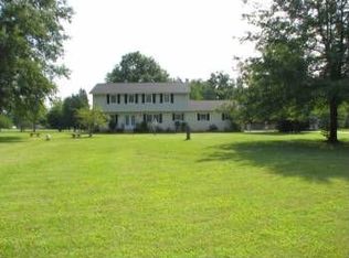 4220 Artdale Rd, Concord, NC 28027