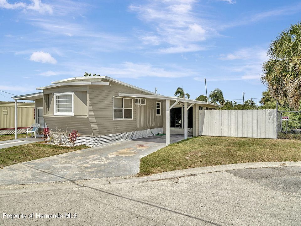 1st image of 6905 Signal Cove Dr