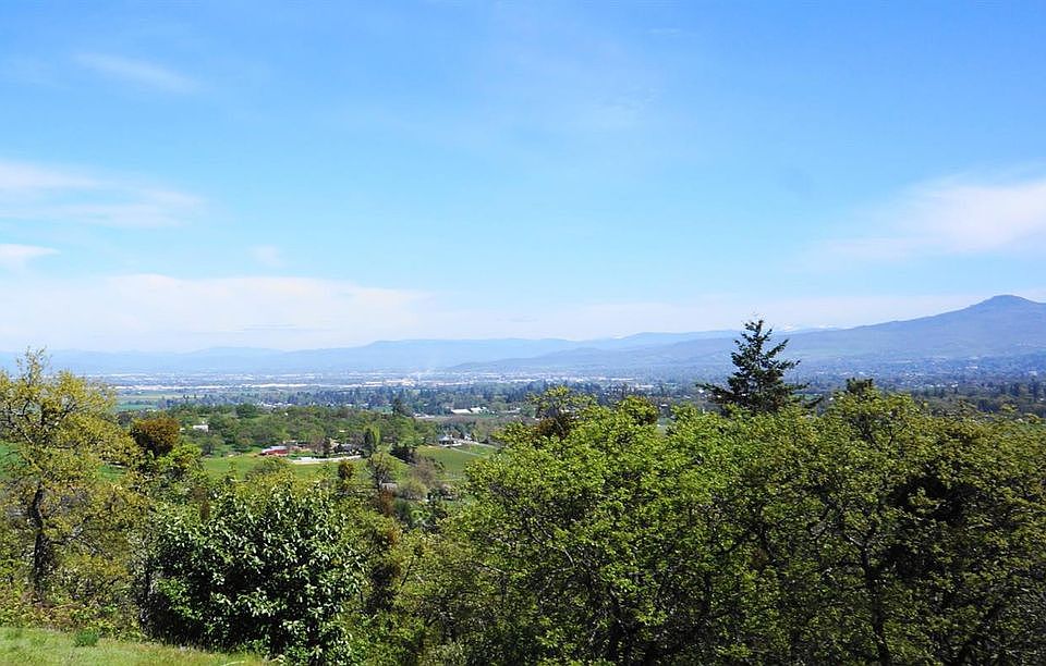 2083 Knowles Rd, Medford, OR 97501 Zillow