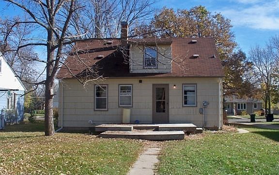 3rd image of 1506 Bryant St