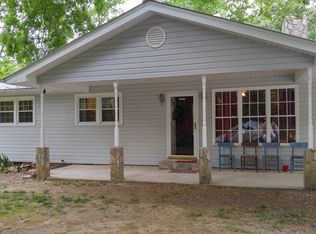 403 Pilot Dr, Thomasville, NC 27360