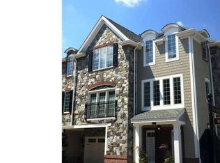 115 Strafford Ave, Wayne, PA 19087