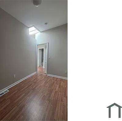 539 N Luzerne Ave — Photo 11