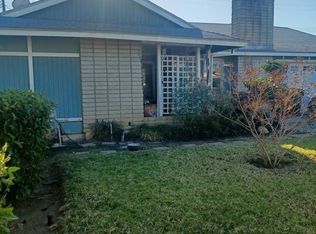 12880 Louvre St, Pacoima, CA 91331