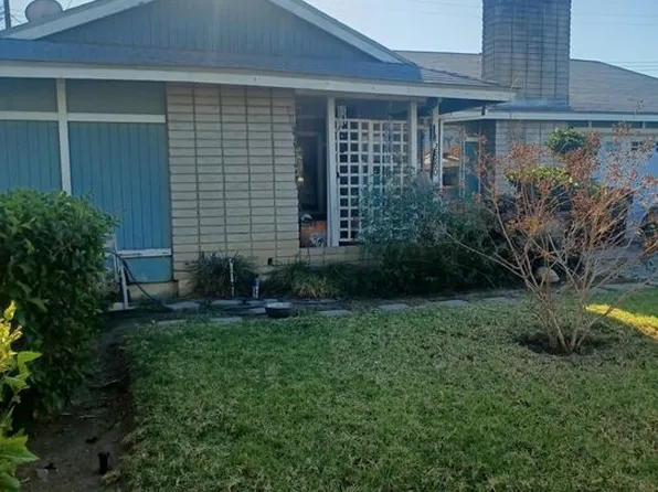 12880 Louvre St, Pacoima, CA 91331