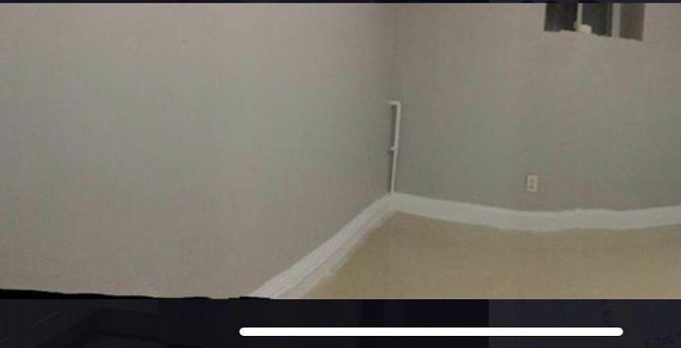 1st image of 30 Pease St