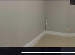28 Pease St APT 1, Mount Vernon, NY 10553