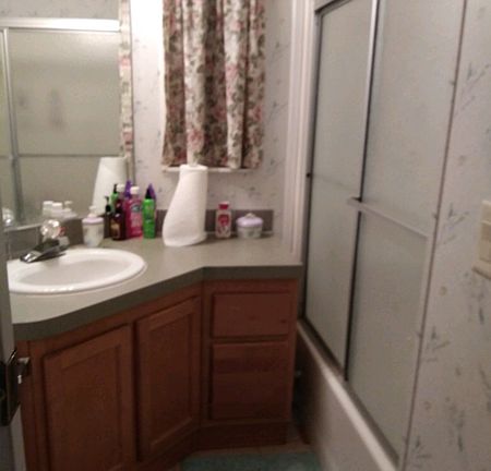 4th image of 330 Arnold Palmer Dr