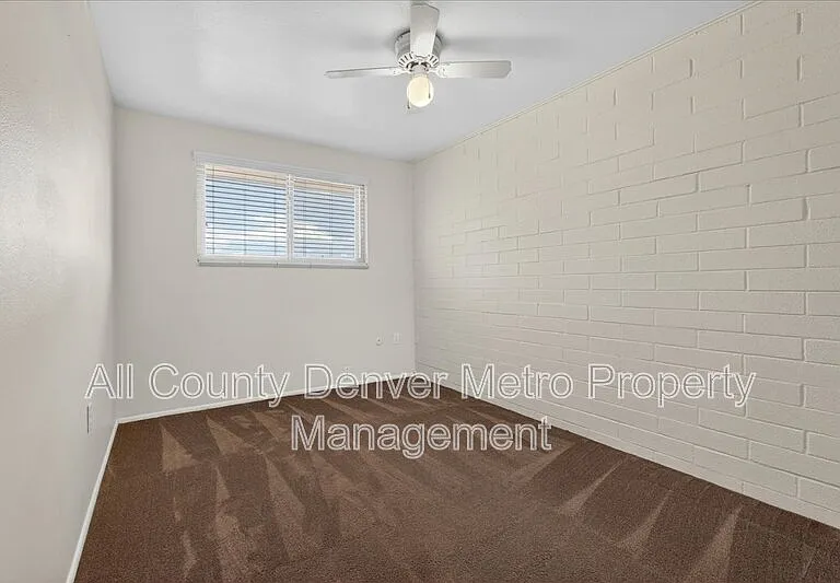 5250 Garrison Street 9 #80002.3 — Photo 16