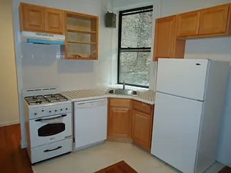 Rented by Village Living Realty