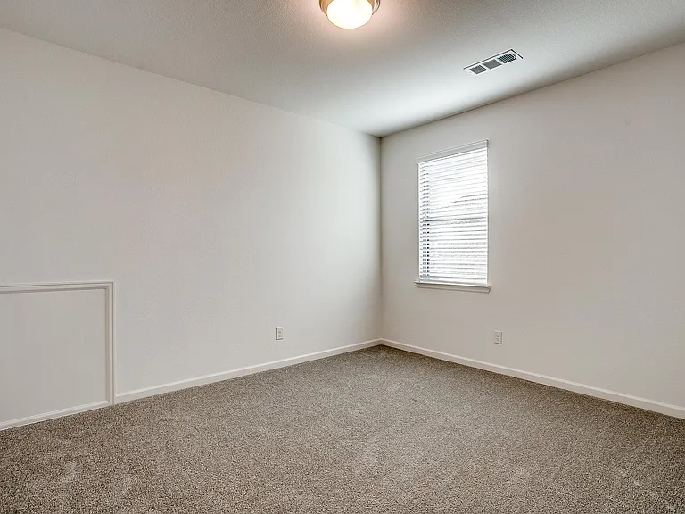 9344 Buckeye Bnd — Photo 25