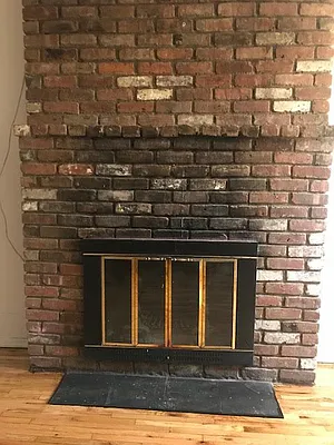 Rented by Compass | media 13